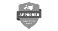 bw-angi-logo-2