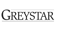 bw-greystar-logo-2