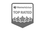 bw-homeadvisor-logo