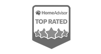 bw-homeadvisor-logo