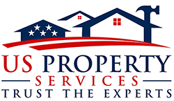 uspropservices-logo