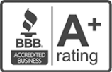 bbb-a-plus4