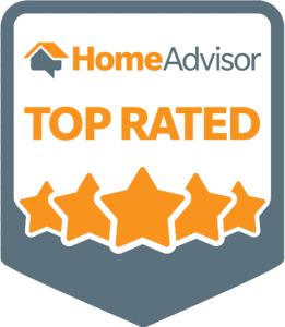 homeadvisor-logo-trans