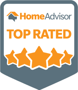 homeadvisor-logo-trans2