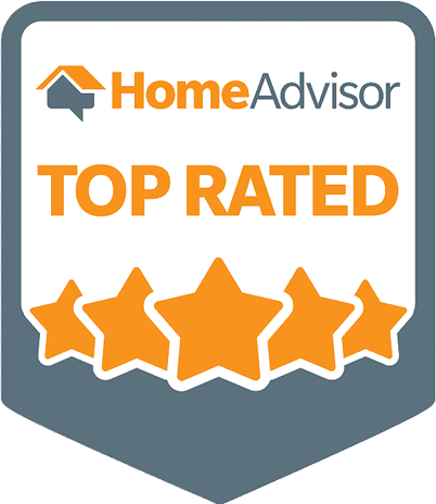 homeadvisor-logo-trans2