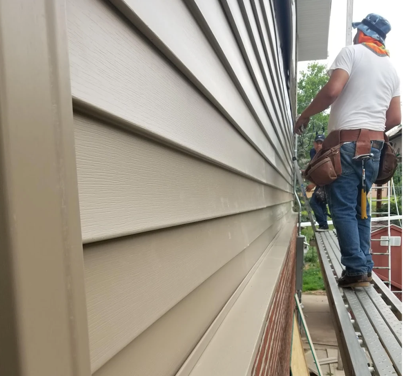 siding-2