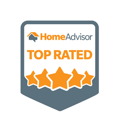 homeadvisor-logo-trans4