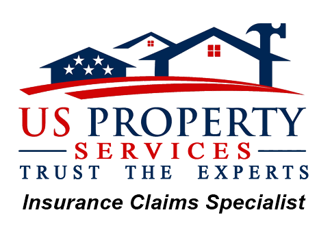 usprop-new-card-logo