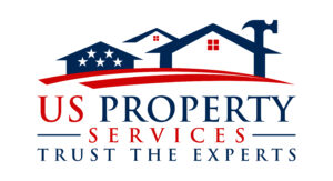 us_property_services logo