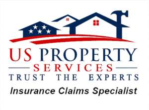 usprop-new-card-logo-2