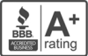 bbb-a-plus4